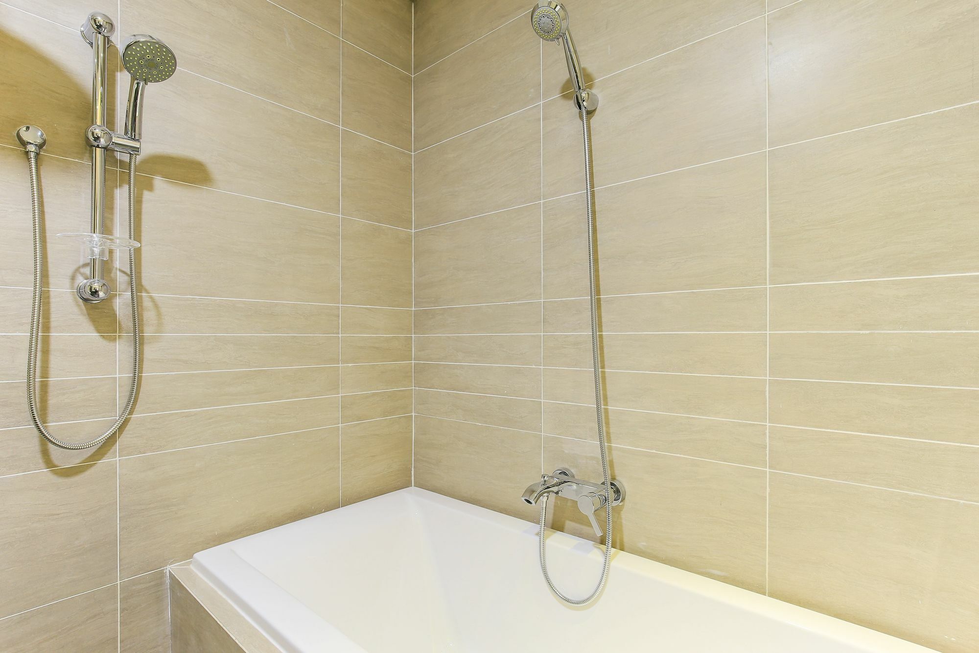 Aurora Serviced (adults Only) Hotel Ho-Chi-Minh-Stadt